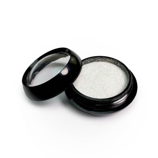 MULTICOLOR DUST GLITTER - 1GR