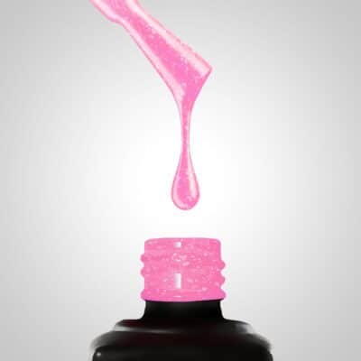 434 - Jelly Pink