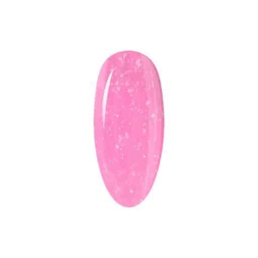 434 - Jelly Pink - Afbeelding 2