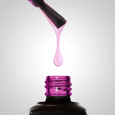 FUCHSIA INK - 426
