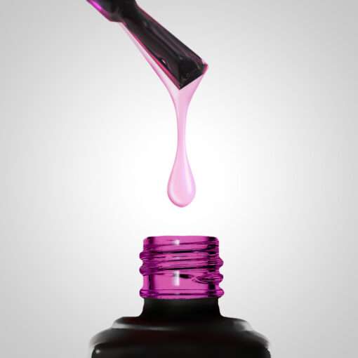 FUCHSIA INK - 426