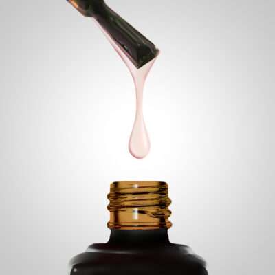 BROWN INK - 429