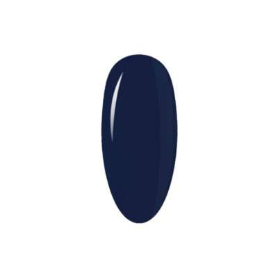 456 - Navy Blue