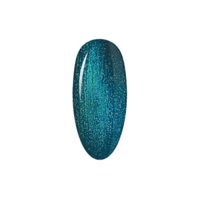 459 - Ocean Blue