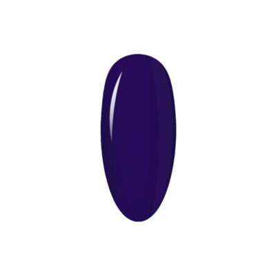 455 - Cobalt Blue