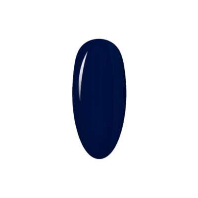 457 - Dark Blue