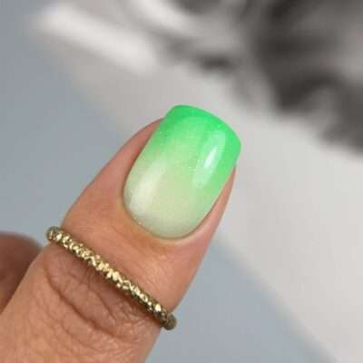 BABYBOOMER SPRAY PISTACHIO
