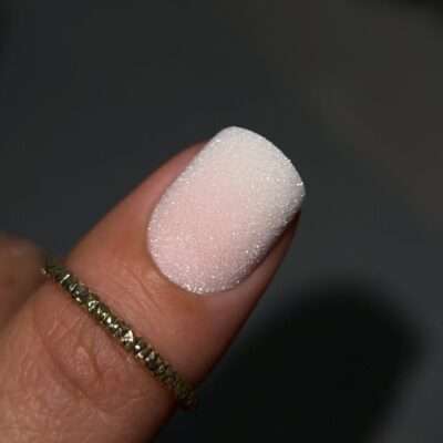 BABYBOOMER SPRAY WEDDING FLASH