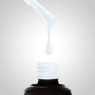 478-Flash White
