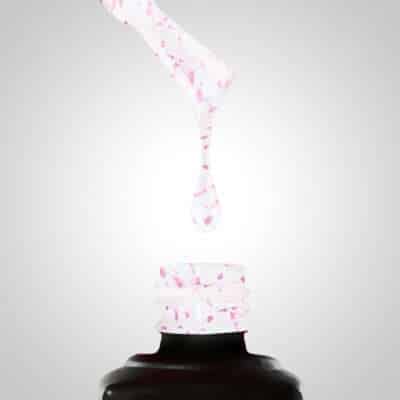 481 – Pink Yoghurt