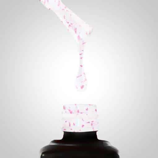 481 – Pink Yoghurt