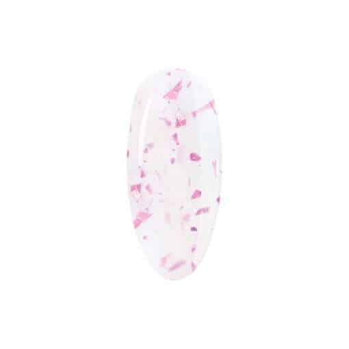481 – Pink Yoghurt - Afbeelding 2